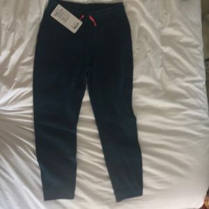 ivivva sweatpants